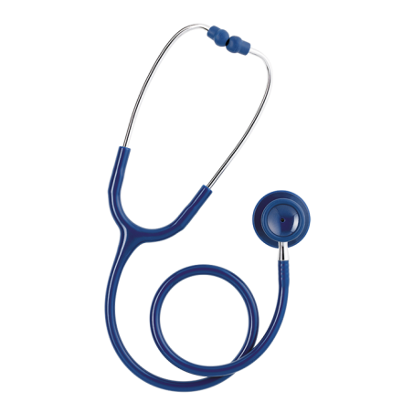 STETHOSCOPE DUAL PULSE MARINE