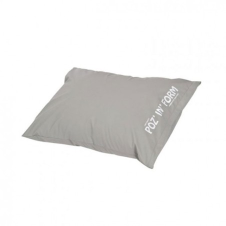 COUSSIN UNIVERSEL POZ'IN'FORM  55X 40CM