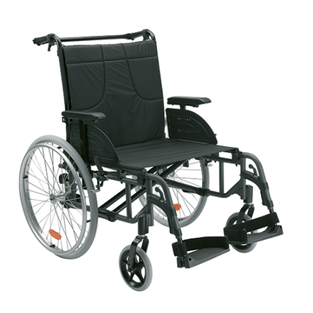 fauteuil roulant