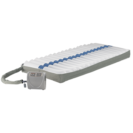 Matelas air dynamique