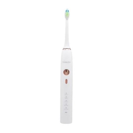 BROSSE A DENTS ELECTRIQUE NEOSONIC BLANCHE