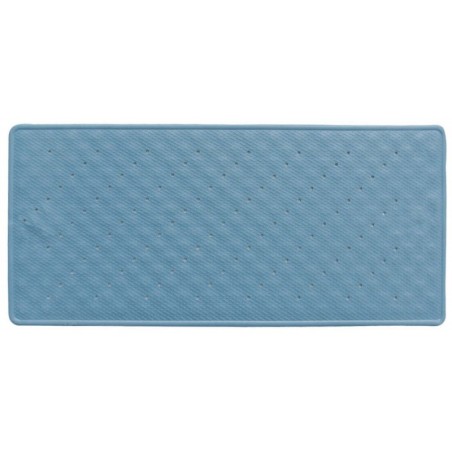 TAPIS DE BAIN JOLETI  L75 X l35CM