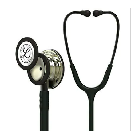 STETHOSCOPE CLASSIC III SE BLEU MARINE LITTMANN