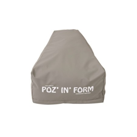 COUSSIN ABDUCTION POZ'IN'FORM