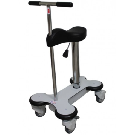 Rollator modelito WP home 350