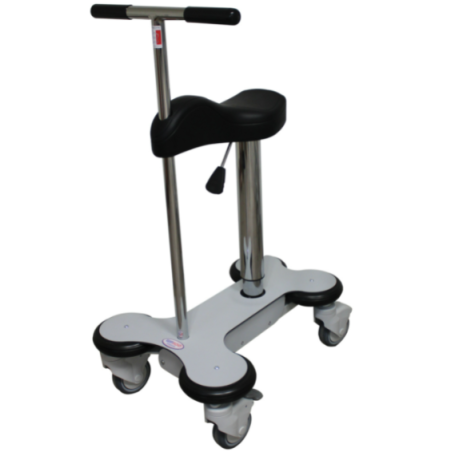 Rollator modelito WP home 500